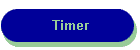 Timer